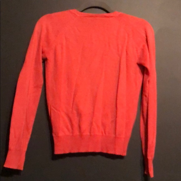 Cardigan - Picture 2 of 2